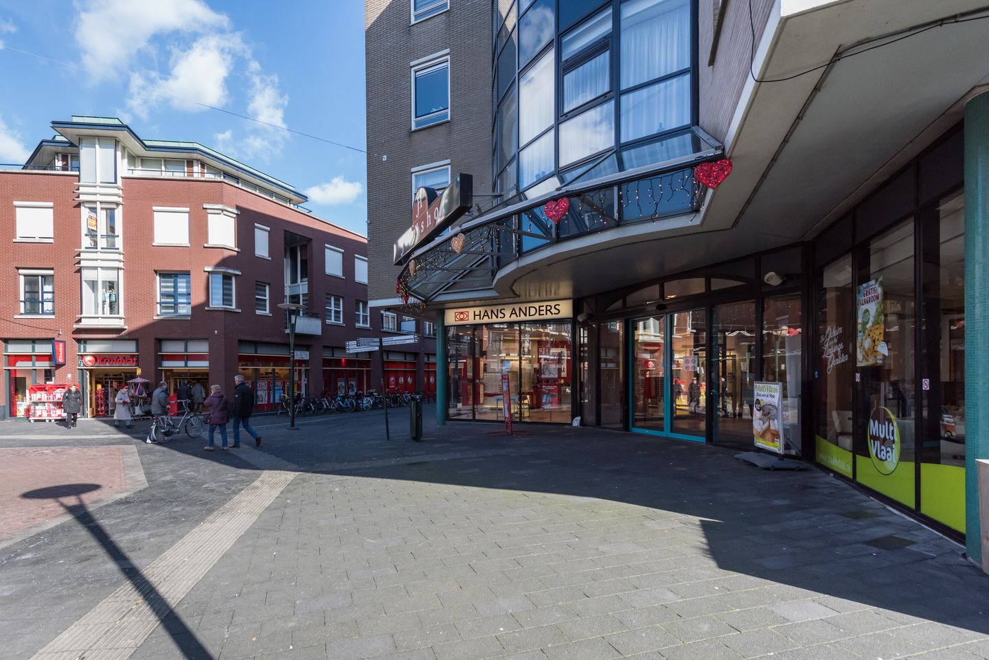 Bekijk foto 5 van Sint Jorisplein 67