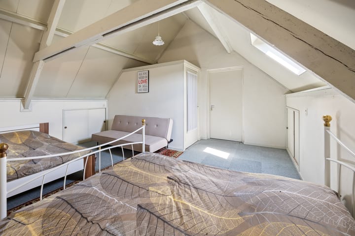 Foto 63 van Molenstraat 58