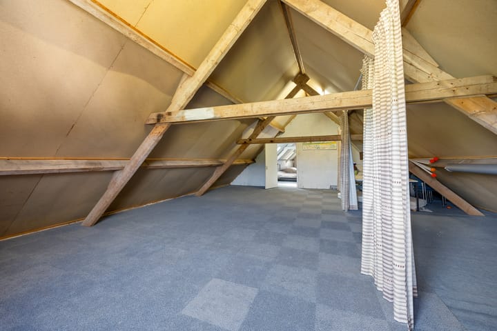 Foto 64 van Molenstraat 58