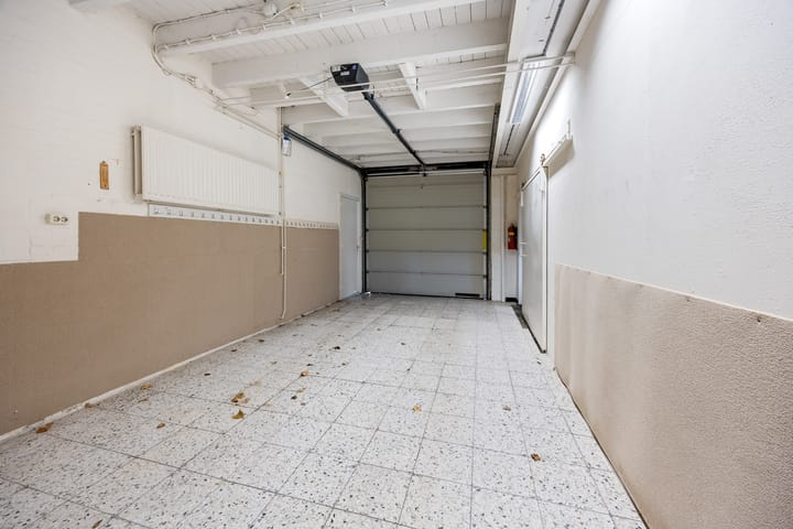 Foto 66 van Molenstraat 58