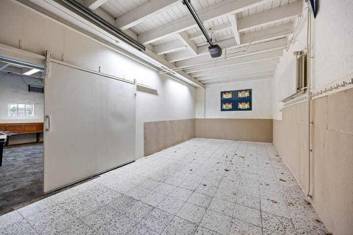 Foto 67 van Molenstraat 58