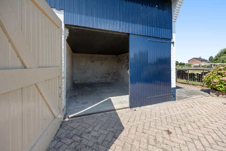 Foto 70 van Molenstraat 58