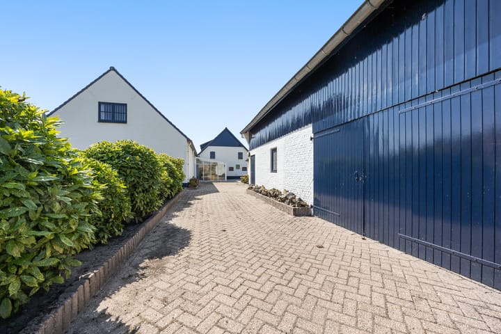 Foto 73 van Molenstraat 58