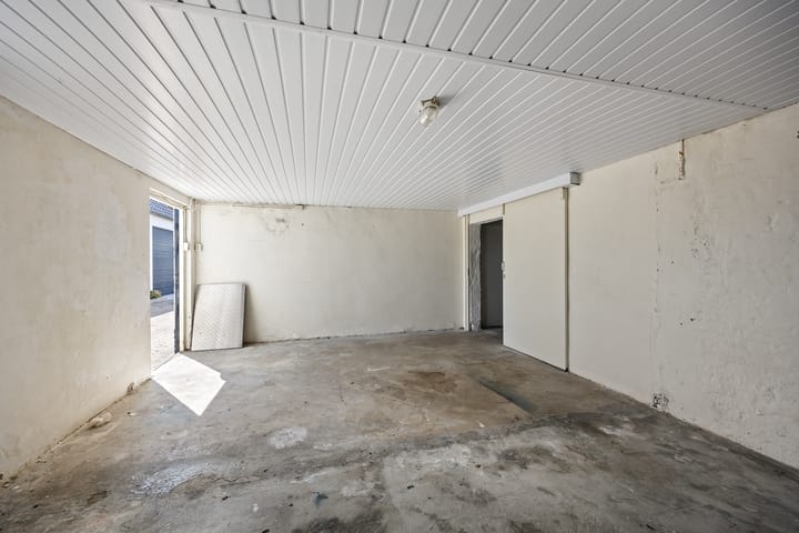 Foto 74 van Molenstraat 58