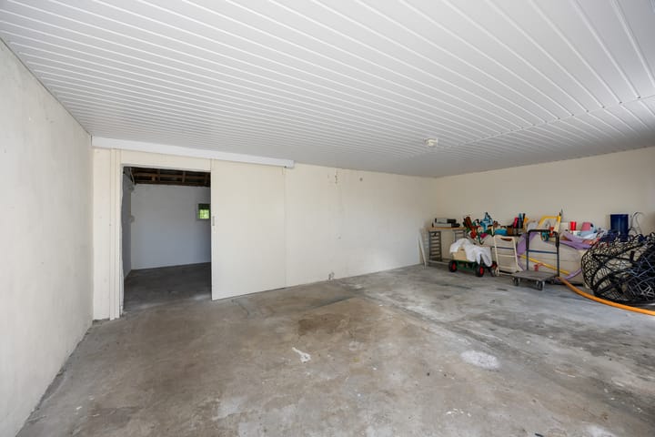 Foto 75 van Molenstraat 58