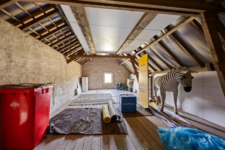 Foto 76 van Molenstraat 58