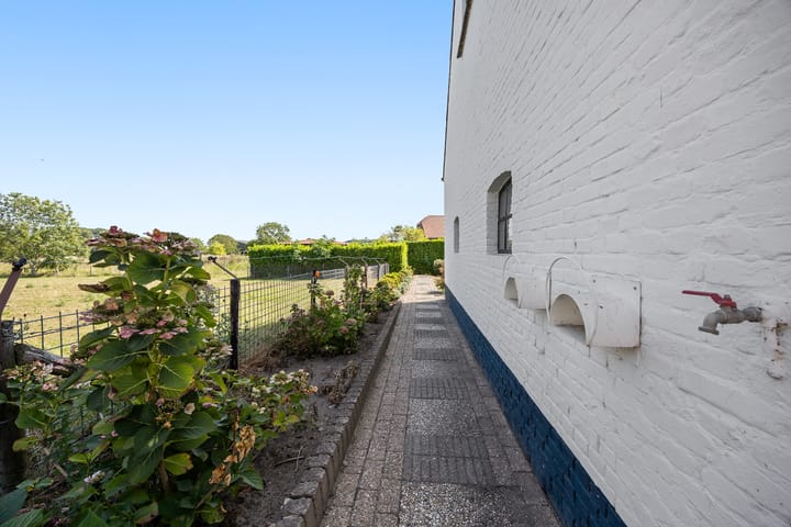 Foto 77 van Molenstraat 58