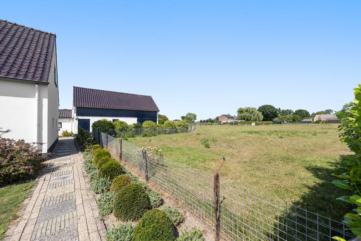 Foto 78 van Molenstraat 58