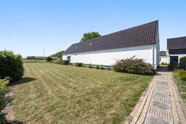 Foto 79 van Molenstraat 58