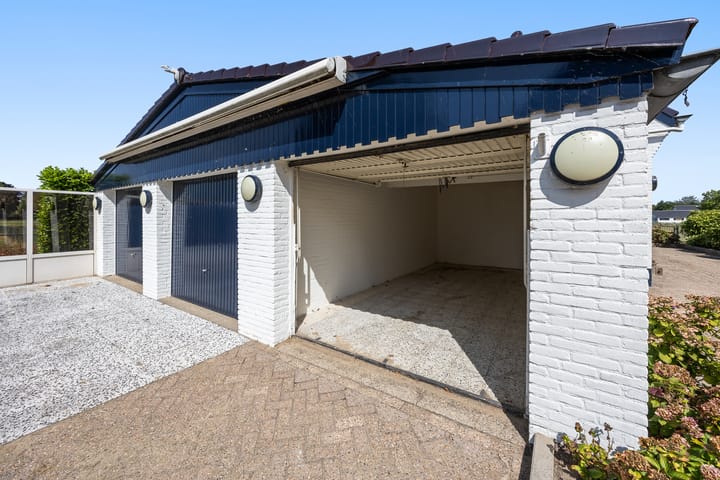 Foto 81 van Molenstraat 58