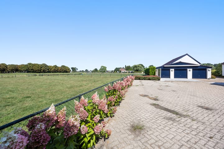 Foto 82 van Molenstraat 58