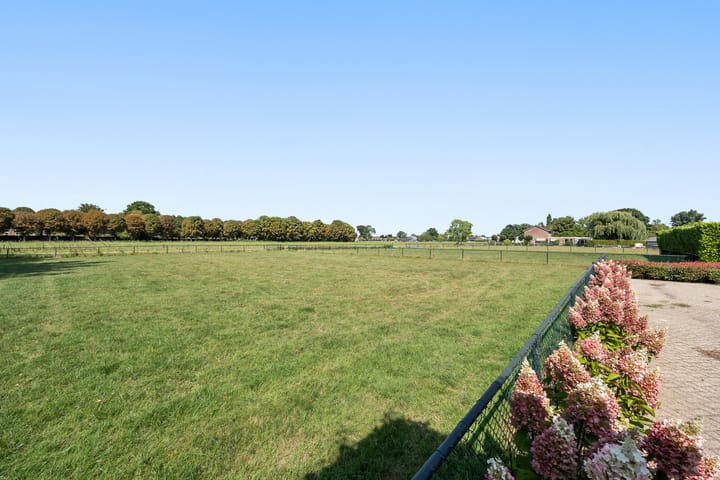 Foto 83 van Molenstraat 58