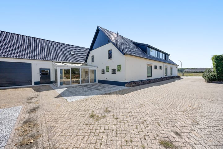 Foto 85 van Molenstraat 58