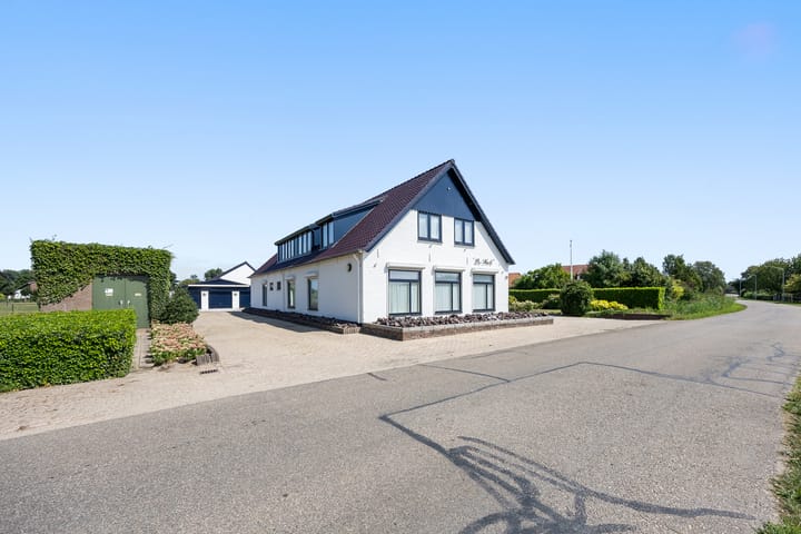 Foto 86 van Molenstraat 58