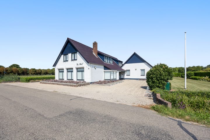 Foto 87 van Molenstraat 58