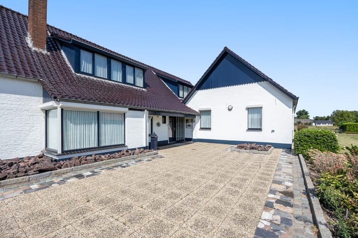 Foto 88 van Molenstraat 58