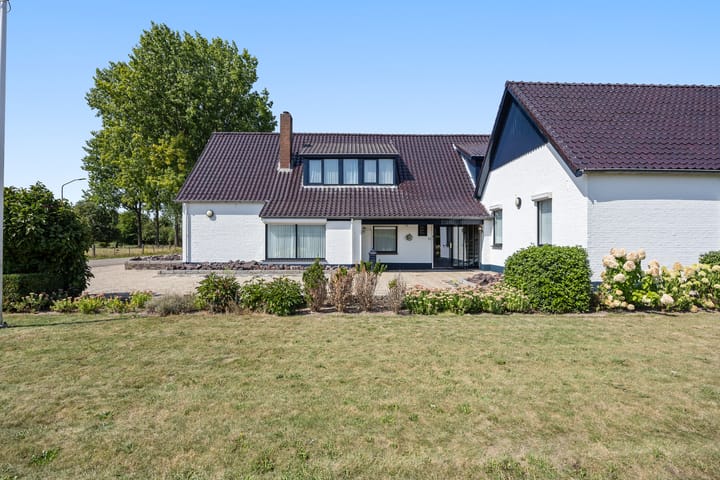 Foto 89 van Molenstraat 58