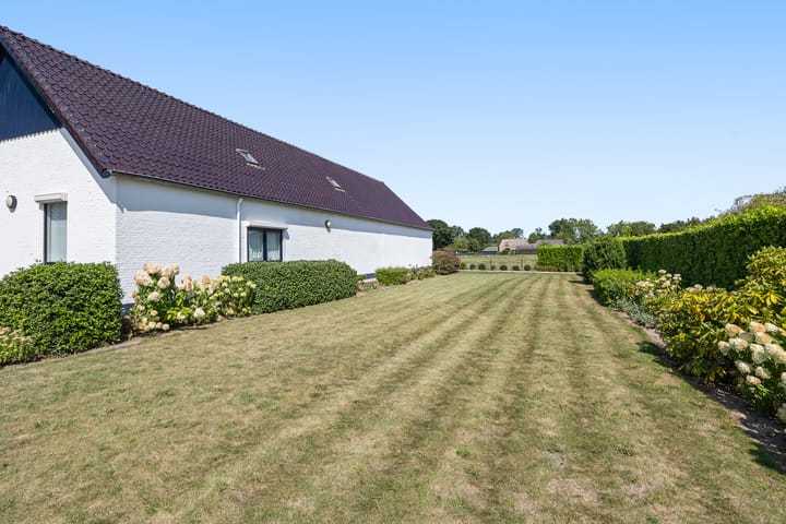 Foto 90 van Molenstraat 58