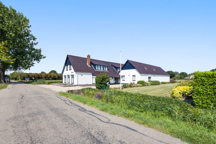 Foto 91 van Molenstraat 58