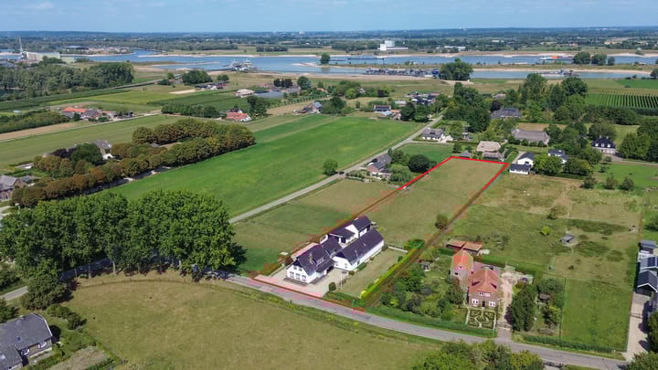 Foto 92 van Molenstraat 58