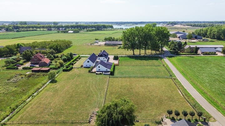 Foto 94 van Molenstraat 58