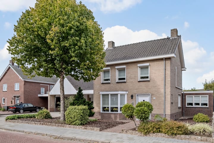 Foto 2 van Groenstraat 22