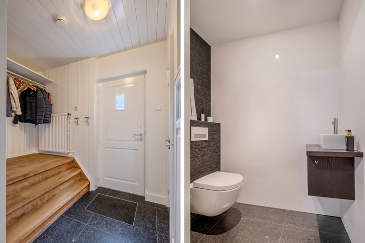 Foto 3 van Groenstraat 22