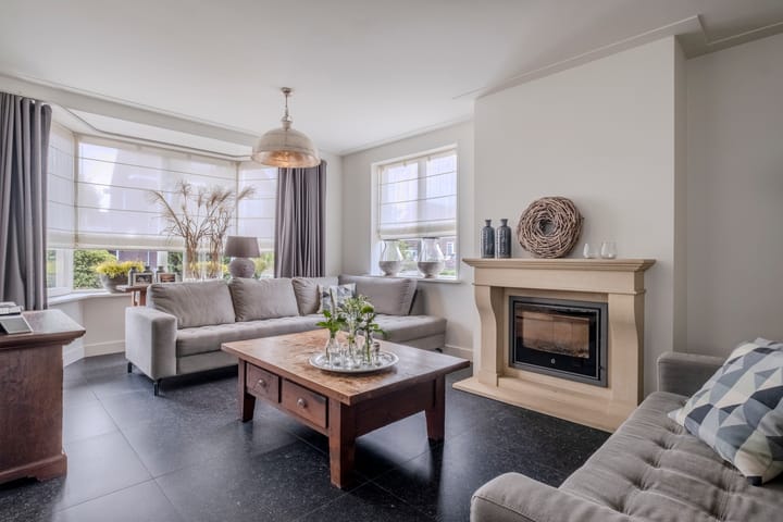 Foto 4 van Groenstraat 22