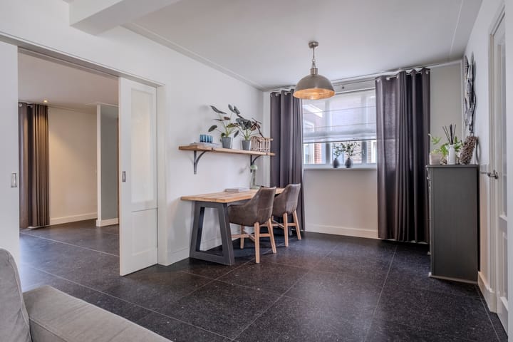 Foto 5 van Groenstraat 22