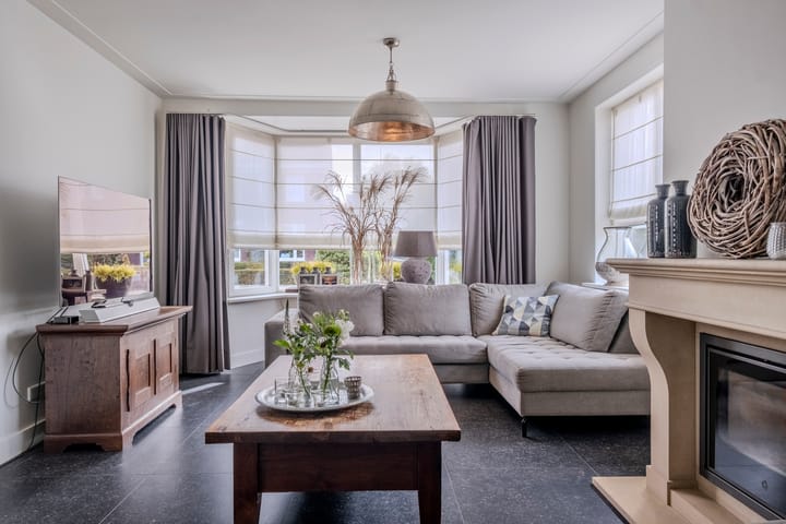 Foto 6 van Groenstraat 22