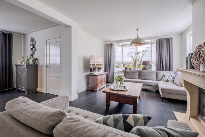 Foto 7 van Groenstraat 22