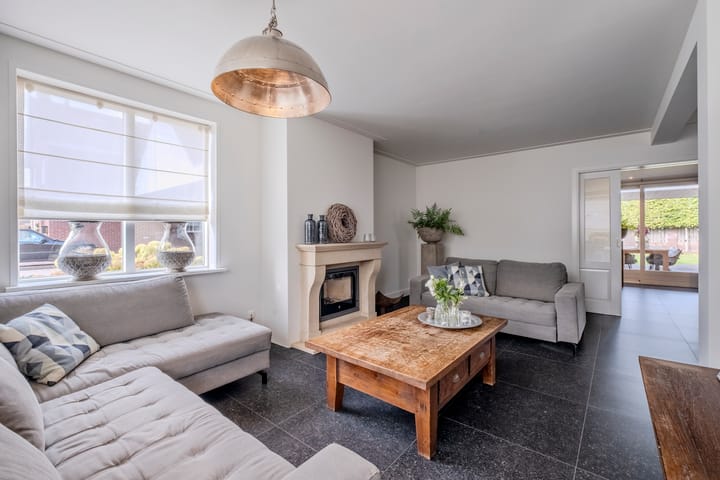 Foto 8 van Groenstraat 22