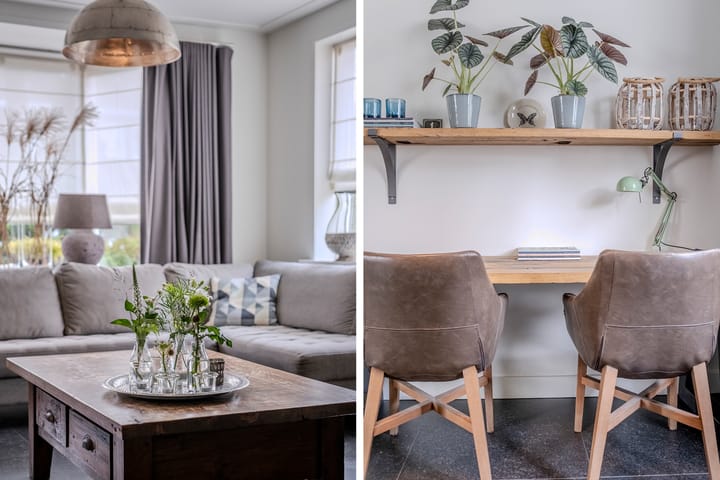 Foto 9 van Groenstraat 22