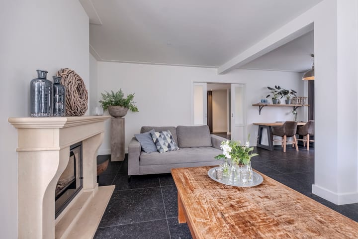 Foto 10 van Groenstraat 22