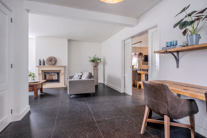 Foto 11 van Groenstraat 22