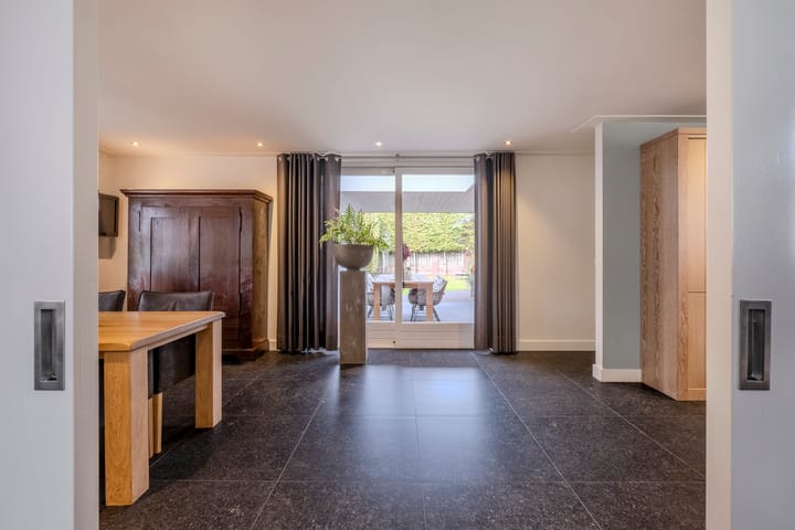 Foto 12 van Groenstraat 22