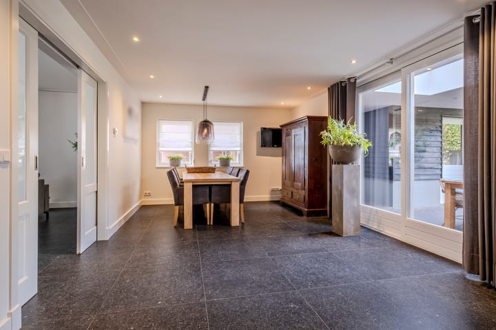 Foto 13 van Groenstraat 22