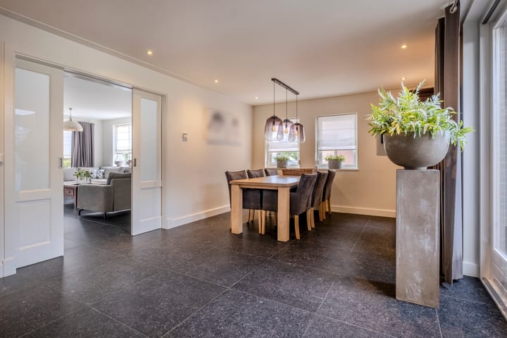 Foto 14 van Groenstraat 22