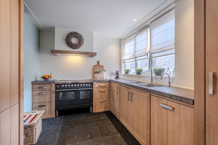 Foto 17 van Groenstraat 22