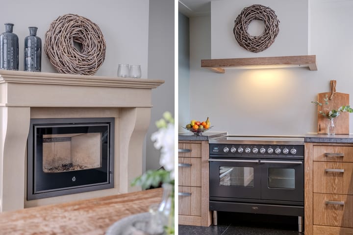 Foto 18 van Groenstraat 22