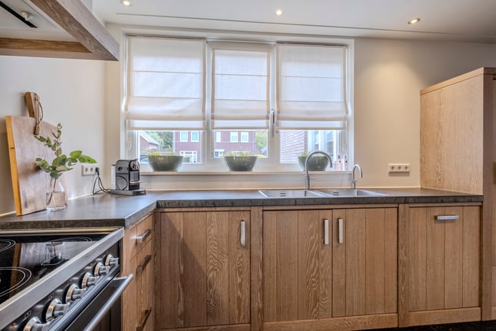 Foto 19 van Groenstraat 22