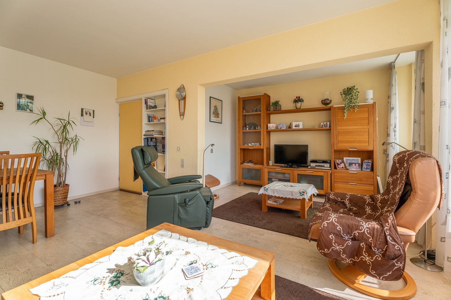 Foto 5 van Jacob van Campenlaan 168