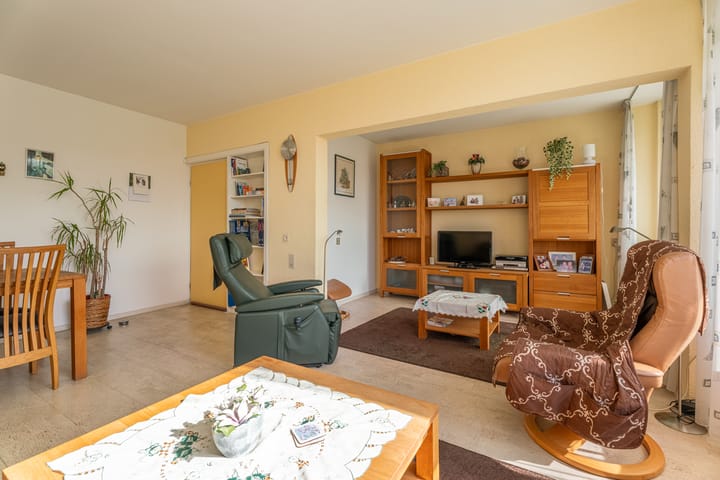 Photo 5 of Jacob van Campenlaan 168