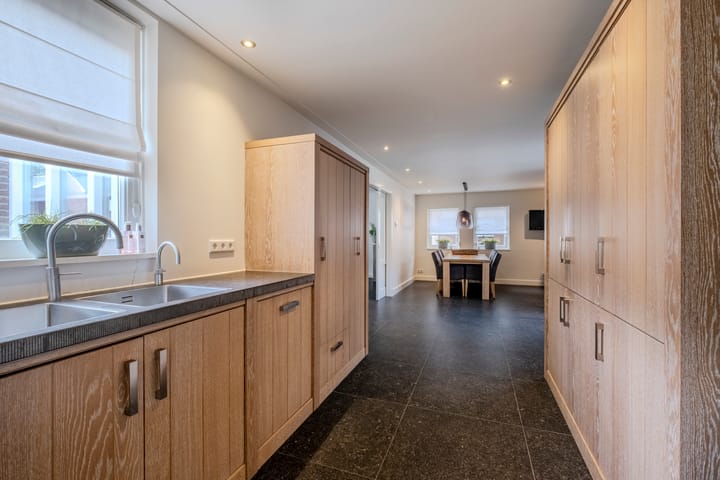 Foto 20 van Groenstraat 22