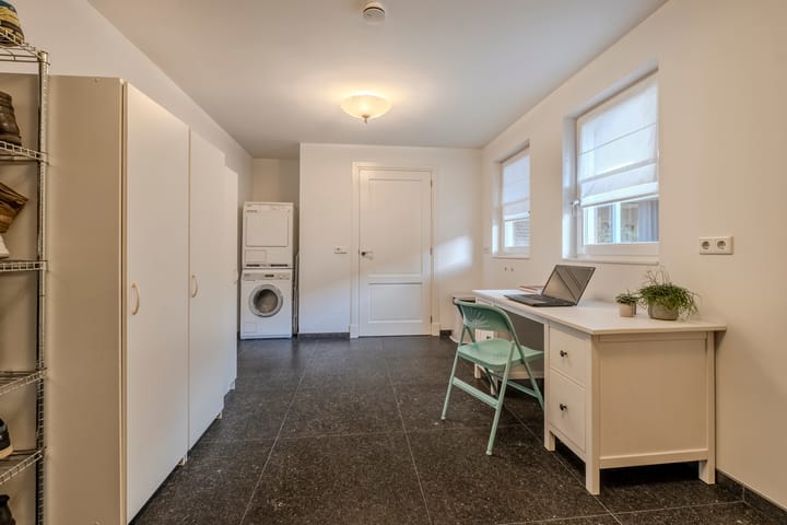 Foto 22 van Groenstraat 22