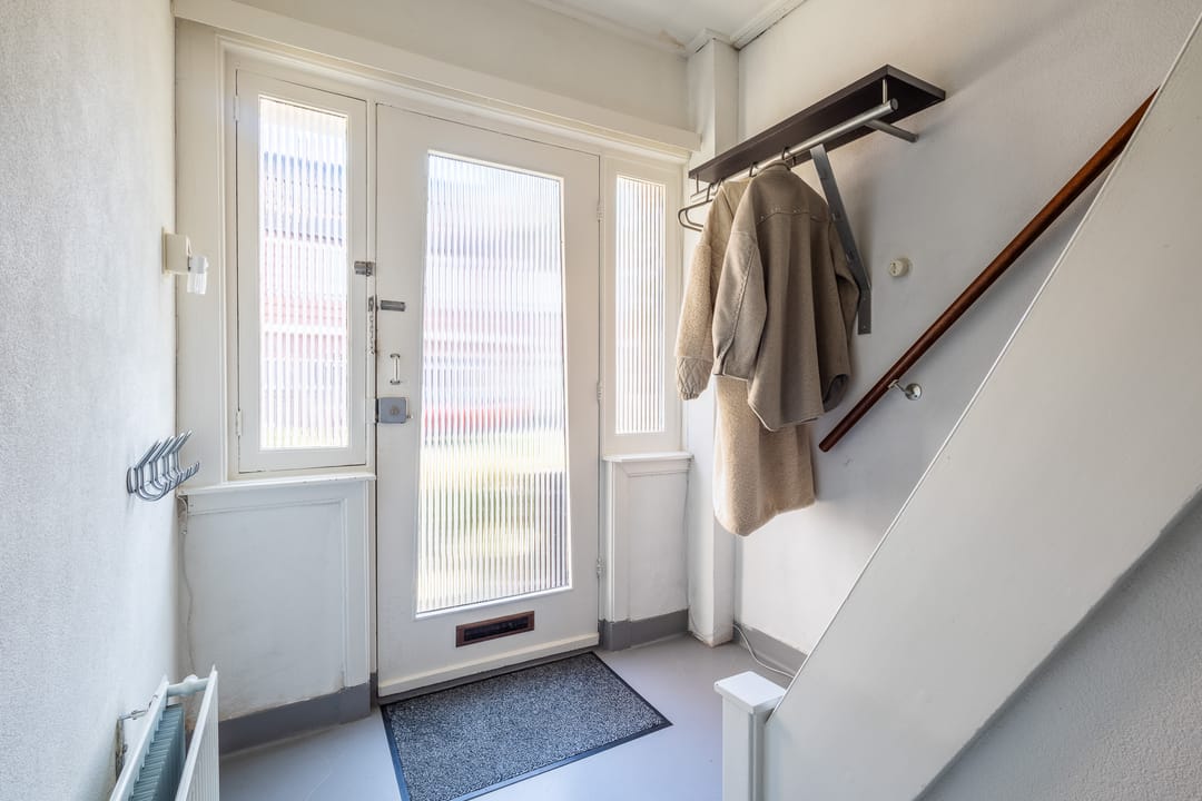 Foto 7 van Sparstraat 74