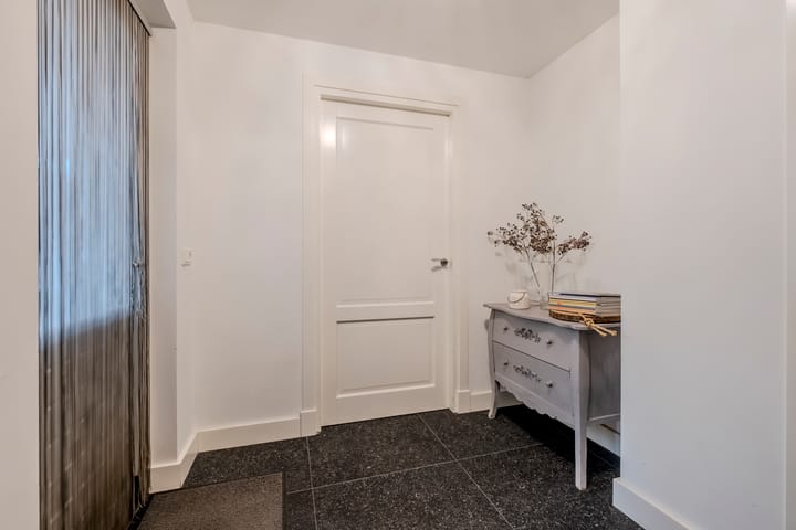 Foto 23 van Groenstraat 22