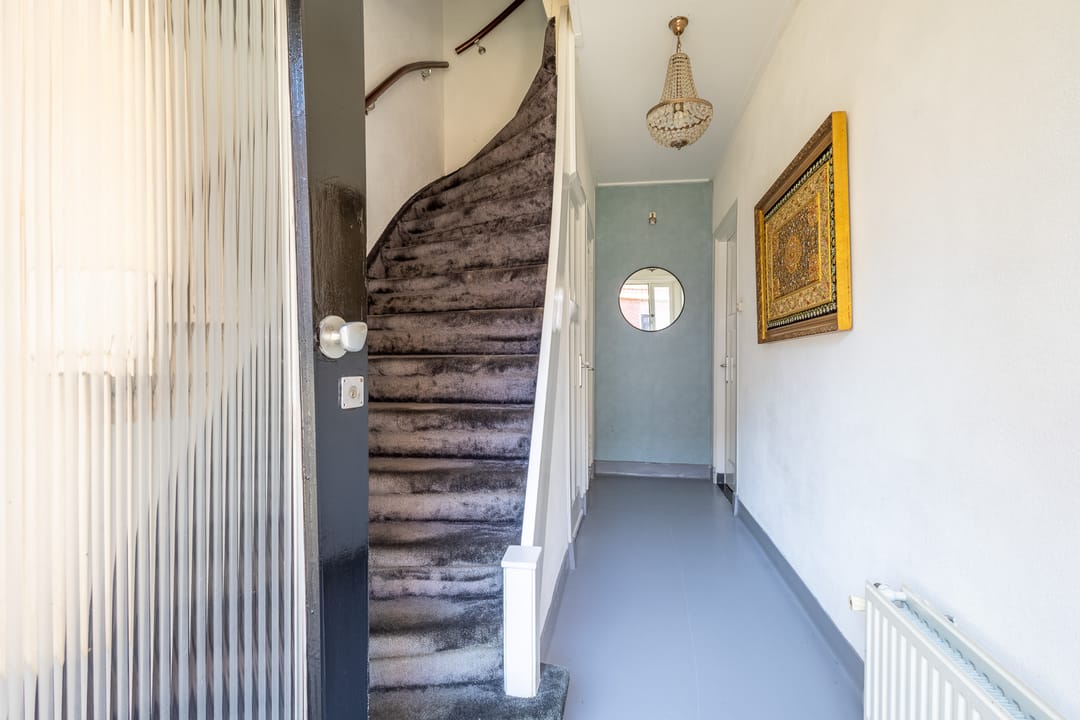 Foto 8 van Sparstraat 74