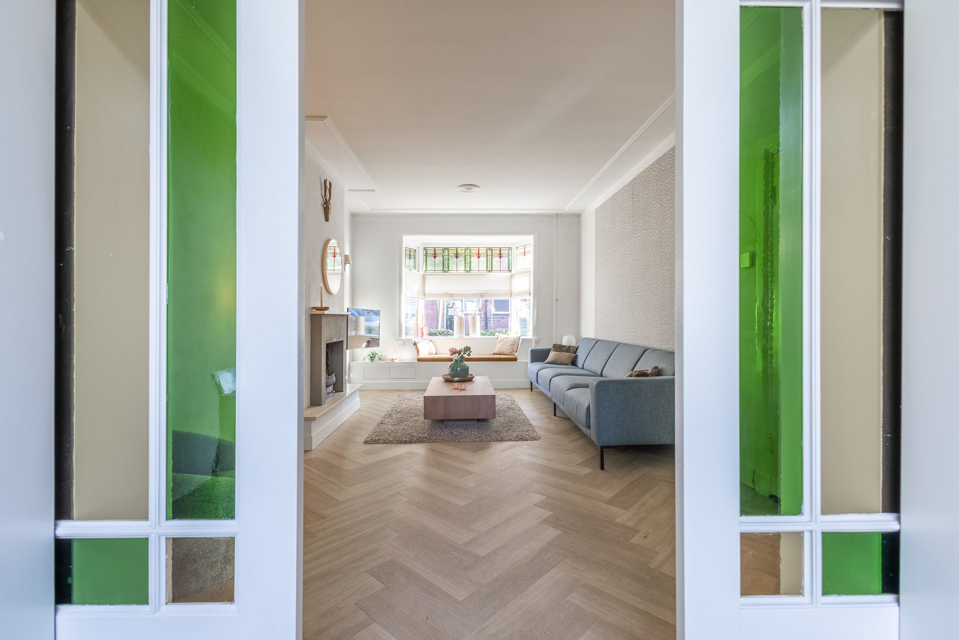 Foto 9 van Sparstraat 74