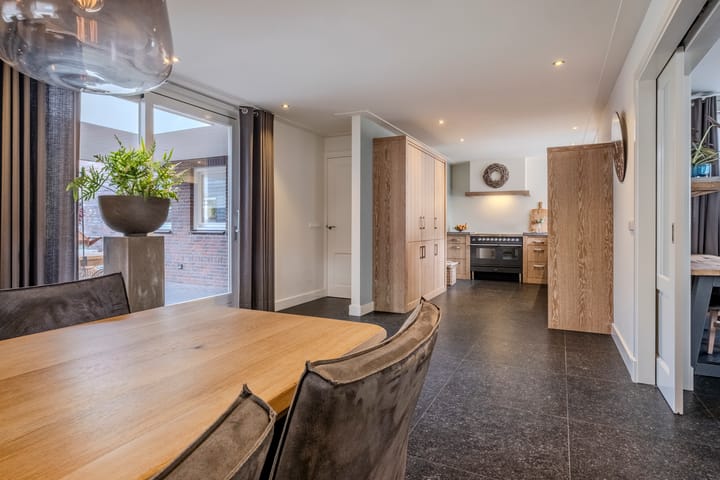 Foto 16 van Groenstraat 22